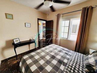 Piso en venta en Almijara - Capistrano - Cueva de Nerja en Nerja