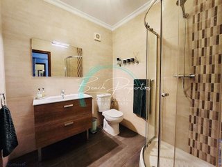 Piso en venta en Almijara - Capistrano - Cueva de Nerja en Nerja