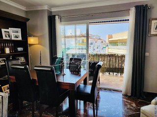 Piso en venta en Almijara - Capistrano - Cueva de Nerja en Nerja