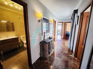 Piso en venta en Almijara - Capistrano - Cueva de Nerja en Nerja