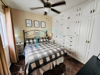 Piso en venta en Almijara - Capistrano - Cueva de Nerja en Nerja