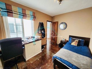Piso en venta en Almijara - Capistrano - Cueva de Nerja en Nerja