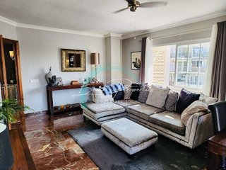 Piso en venta en Almijara - Capistrano - Cueva de Nerja en Nerja