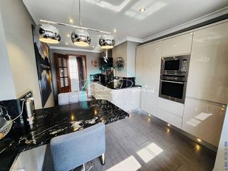 Piso en venta en Almijara - Capistrano - Cueva de Nerja en Nerja