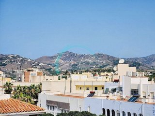Piso en venta en Almijara - Capistrano - Cueva de Nerja en Nerja