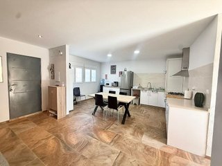Piso en venta en Elda