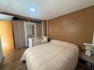 Piso en venta en Elda