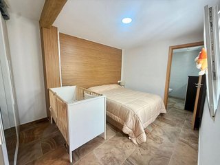 Piso en venta en Elda