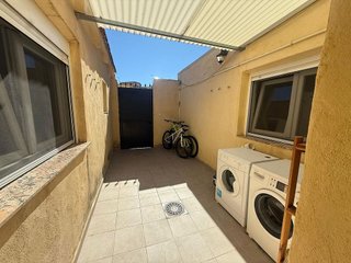 Piso en venta en Elda
