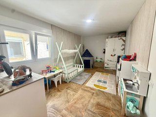 Piso en venta en Elda