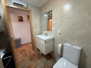 Piso en venta en Elda