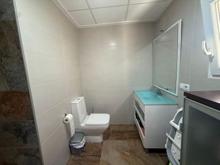 Piso en venta en Elda
