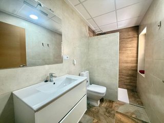Piso en venta en Elda