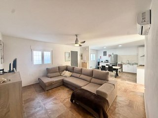 Piso en venta en Elda