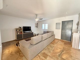 Piso en venta en Elda