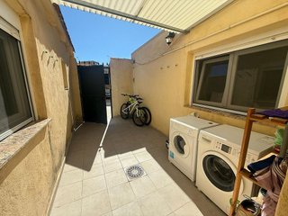 Piso en venta en Elda