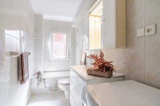 Piso en venta en Pumarín en Gijón