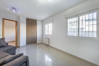 Piso en venta en Atarfe