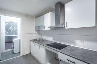 Piso en venta en Atarfe