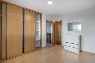 Piso en venta en Atarfe