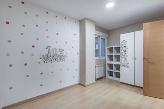 Piso en venta en Atarfe