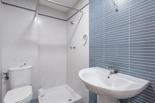 Piso en venta en Atarfe