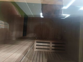 Piso en venta en Playa del Cura en Torrevieja
