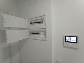 Piso en venta en Playa del Cura en Torrevieja