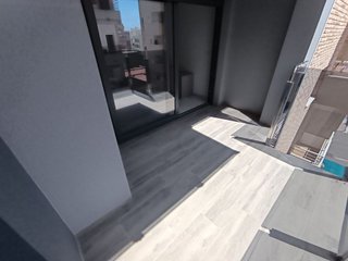 Piso en venta en Playa del Cura en Torrevieja