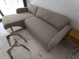 Piso en venta en Playa del Cura en Torrevieja