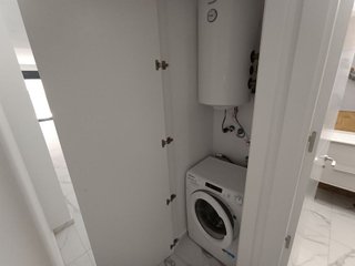 Piso en venta en Playa del Cura en Torrevieja