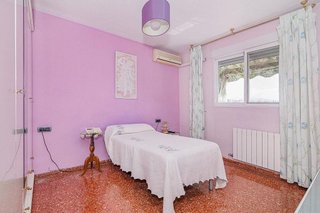 Piso en venta en Polígono Cartuja – La Paz en Granada