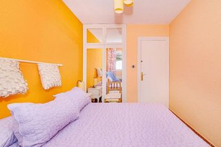 Piso en venta en Polígono Cartuja – La Paz en Granada