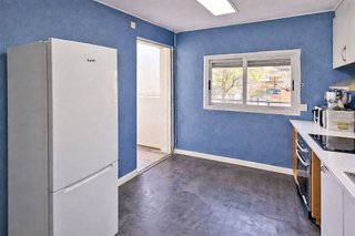 Piso en venta en La FontSanta en Valencia