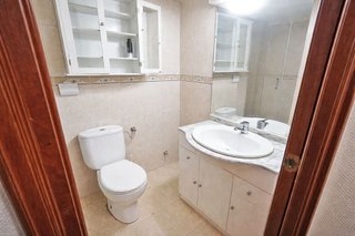 Piso en venta en La FontSanta en Valencia