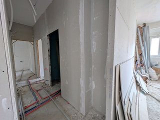 Piso en venta en Castro en Castro Urdiales