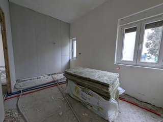 Piso en venta en Castro en Castro Urdiales