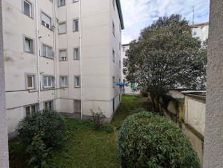 Piso en venta en Castro en Castro Urdiales