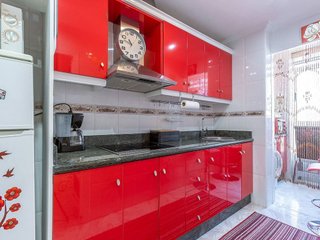 Piso en venta en Nueva Torrevieja - Aguas Nuevas en Torrevieja