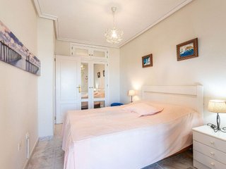 Piso en venta en Nueva Torrevieja - Aguas Nuevas en Torrevieja
