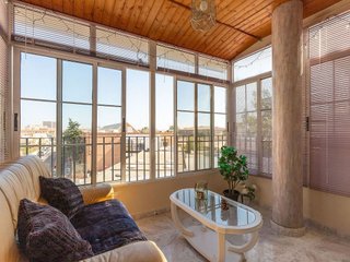 Piso en venta en Nueva Torrevieja - Aguas Nuevas en Torrevieja