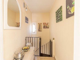 Piso en venta en Nueva Torrevieja - Aguas Nuevas en Torrevieja