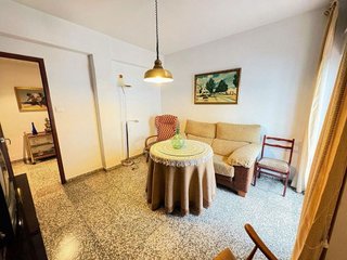 Piso en venta en Xàtiva