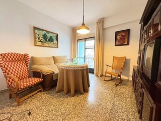 Piso en venta en Xàtiva
