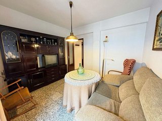 Piso en venta en Xàtiva