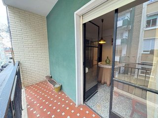 Piso en venta en Xàtiva