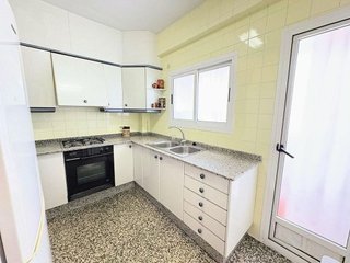Piso en venta en Xàtiva