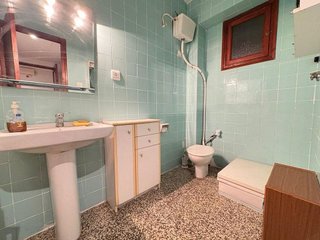 Piso en venta en Xàtiva