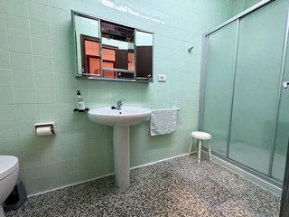 Piso en venta en Xàtiva