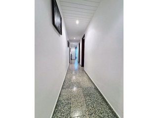 Piso en venta en Xàtiva
